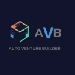 Avb Invest Inc — отзывы и рейтинг