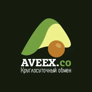 Aveex — отзывы и рейтинг