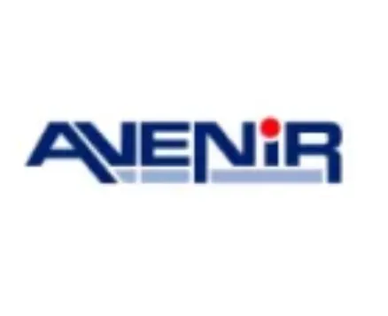 Avenir — отзывы и рейтинг