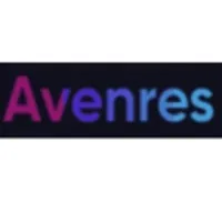 Avenres — отзывы и рейтинг