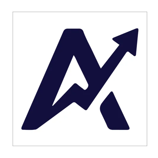 Averis Web — отзывы и рейтинг