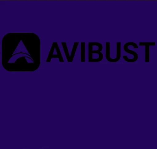 Avibust — отзывы и рейтинг