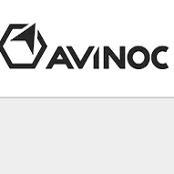 Avinoc — отзывы и рейтинг