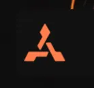 Avipxa — отзывы и рейтинг
