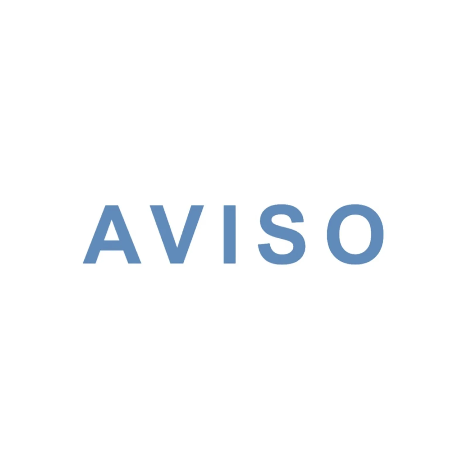 Aviso — отзывы и рейтинг