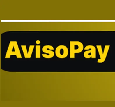 Avisopay — отзывы и рейтинг