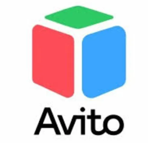 Avito 388445vip — отзывы и рейтинг