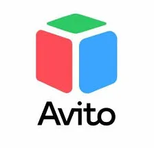 Avito 8868 Com — отзывы и рейтинг