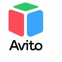 Avito Seller — отзывы и рейтинг
