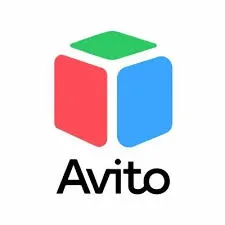 Avito To — отзывы и рейтинг