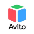 Avito Zone — отзывы и рейтинг