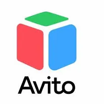 Avito2live 7goods — отзывы и рейтинг