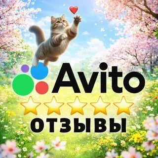 Поведенческий Фактор — отзывы и рейтинг