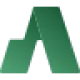 Avivi Tdk — отзывы и рейтинг