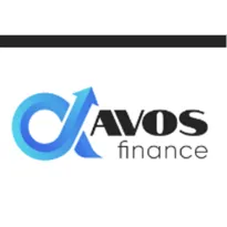 Avos Finance — отзывы и рейтинг