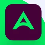Avosend — отзывы и рейтинг