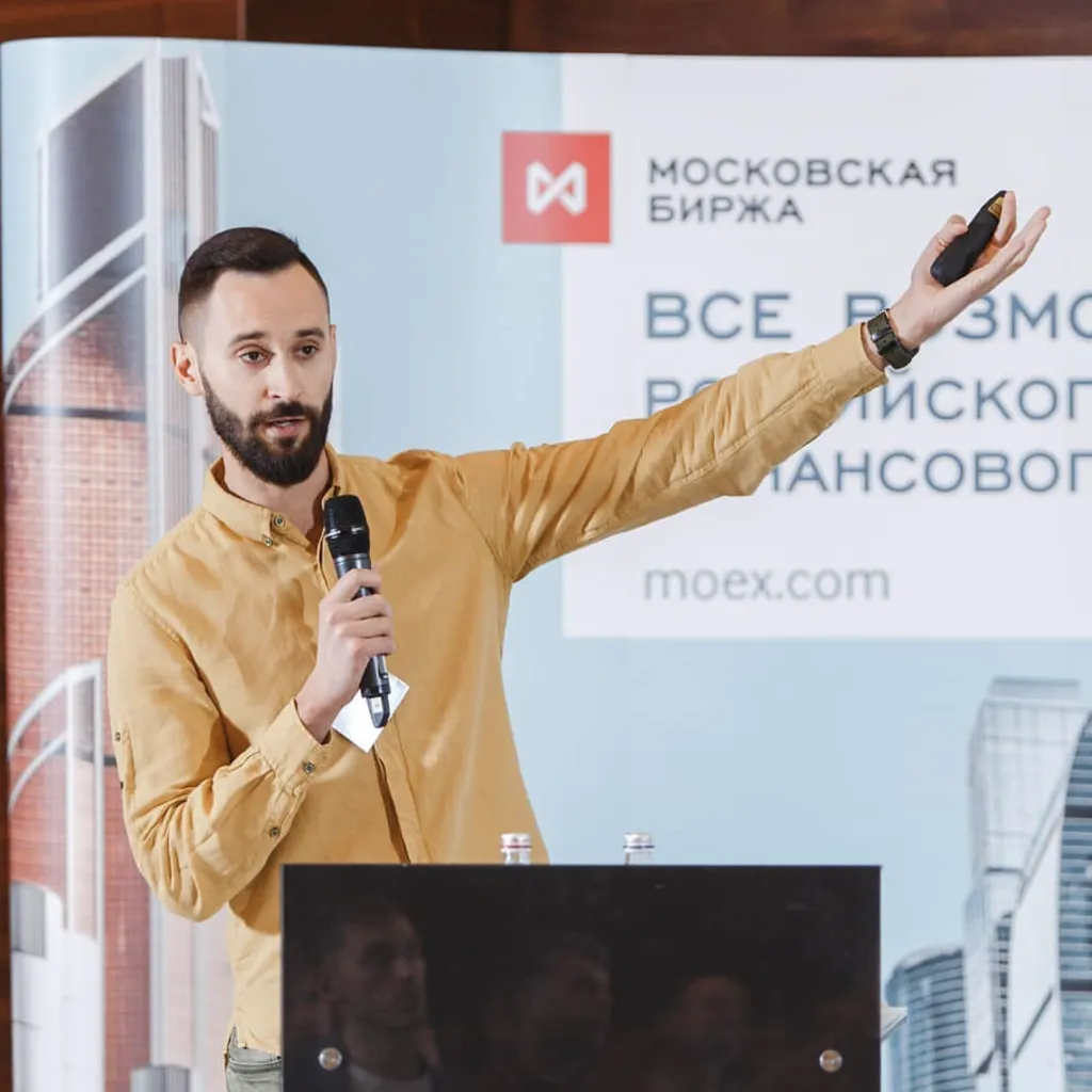Александр Павлей — отзывы и рейтинг