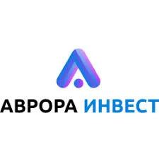 Аврора Инвест — отзывы и рейтинг