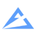 Avstrade — отзывы и рейтинг