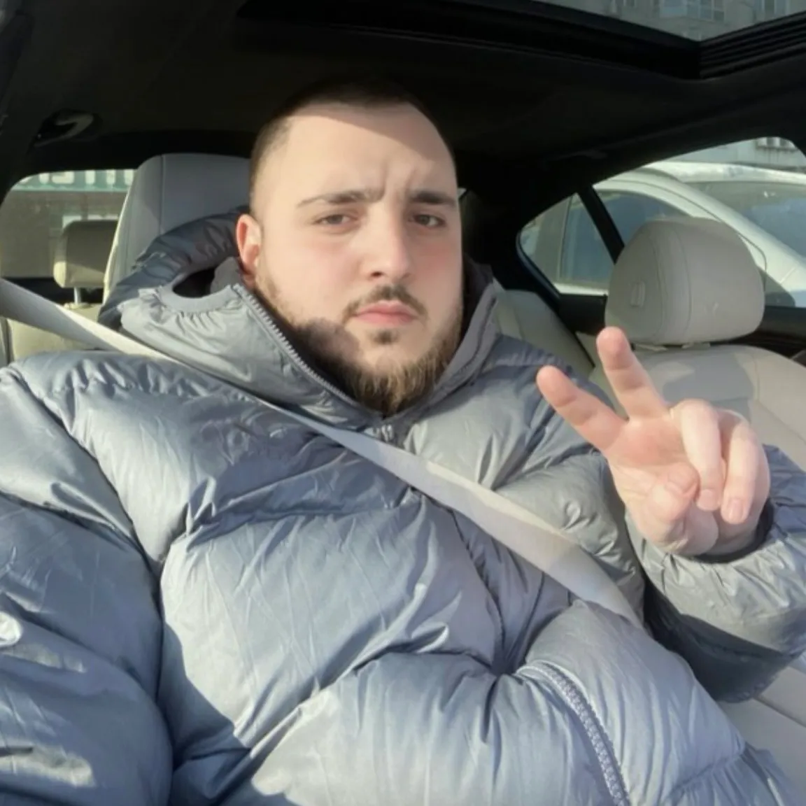 Avto Boss77 — отзывы и рейтинг
