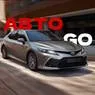 Авто Go🇪🇺 — отзывы и рейтинг