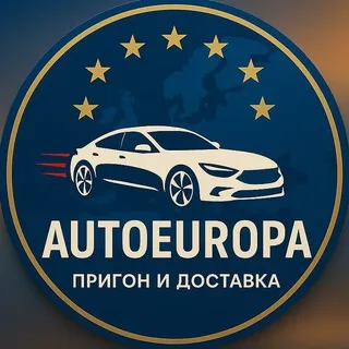 Avto Zdes — отзывы и рейтинг