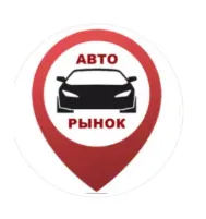 Автоэксперт — отзывы и рейтинг