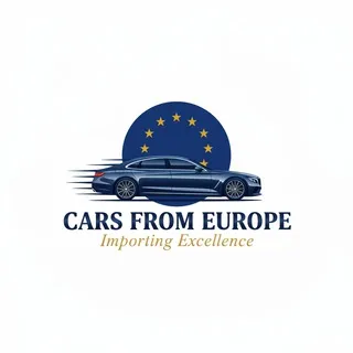 Автомобили из Европы — отзывы и рейтинг