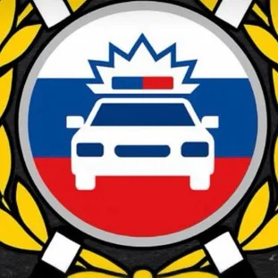 Правач-инфо — отзывы и рейтинг