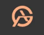 Awari Group — отзывы и рейтинг