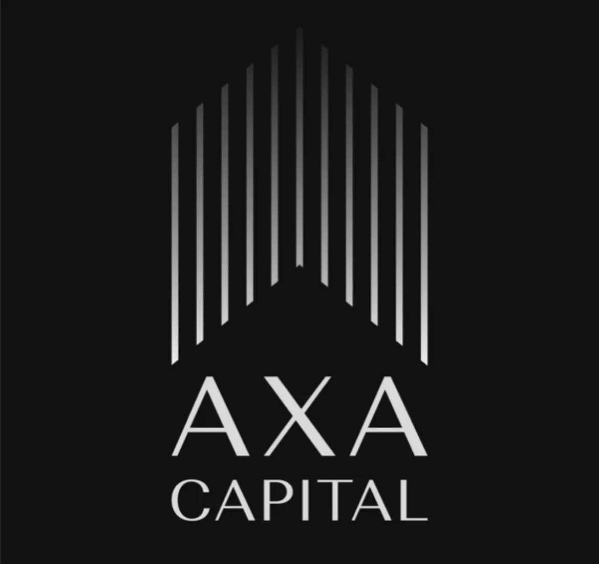 AXA Capital — отзывы и рейтинг