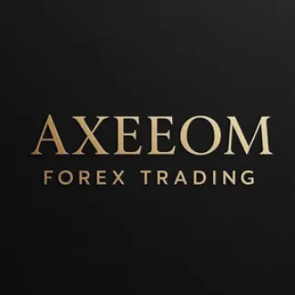 Axeeom Forex Trading — отзывы и рейтинг