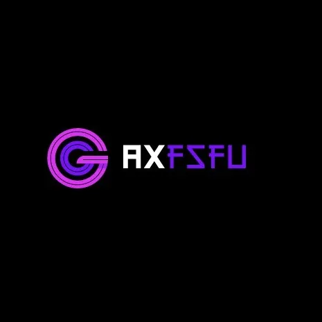 AXfsfu — отзывы и рейтинг