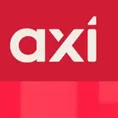 Axi Trade — отзывы и рейтинг