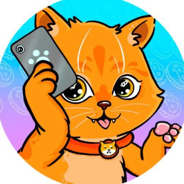 Axie NFT — отзывы и рейтинг