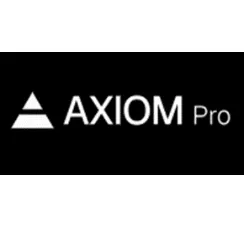 Axiom Trade — отзывы и рейтинг