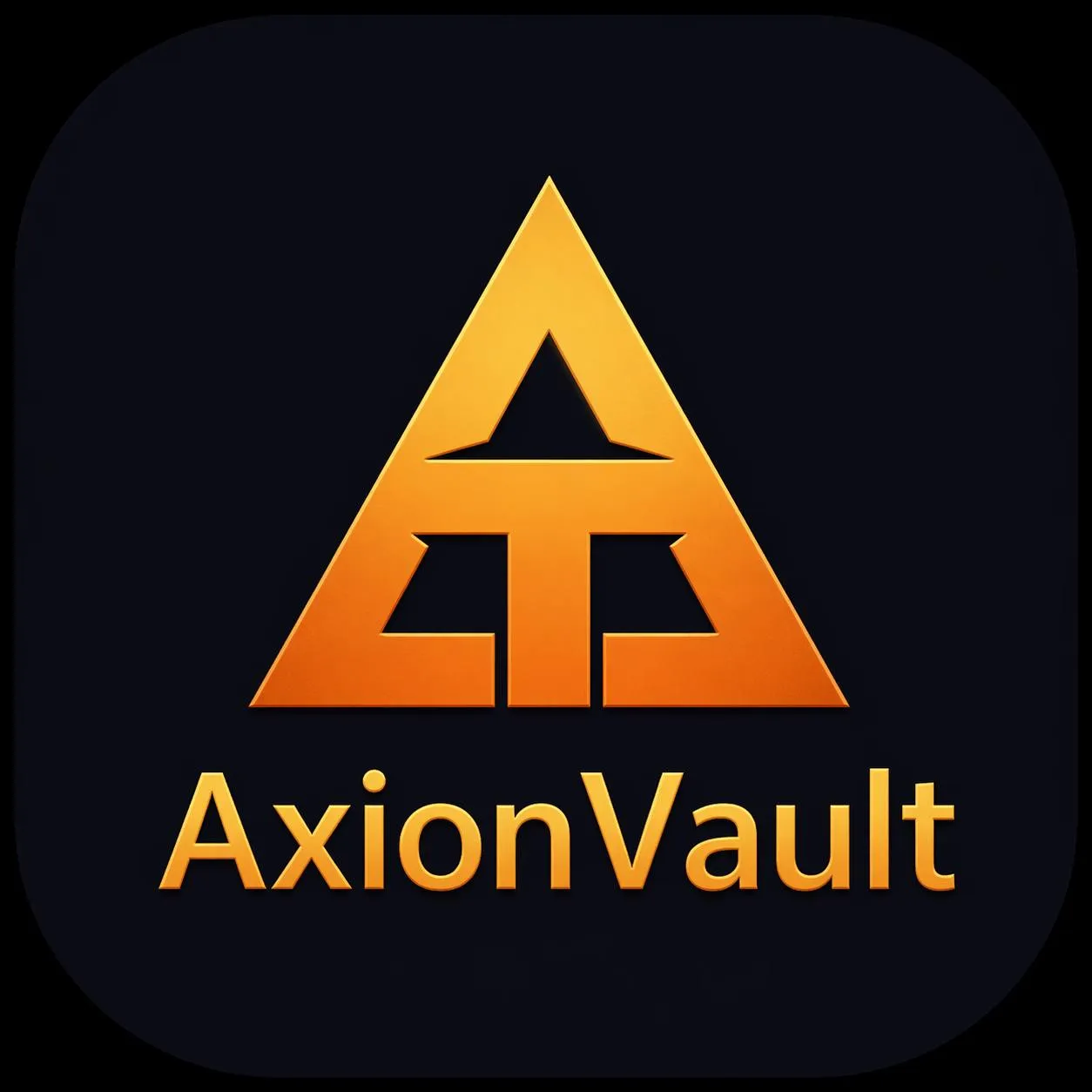 Axionvault — отзывы и рейтинг