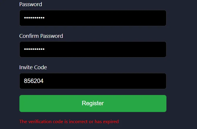 отзывы о сайте axionvault app com