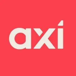 Axiszql — отзывы и рейтинг