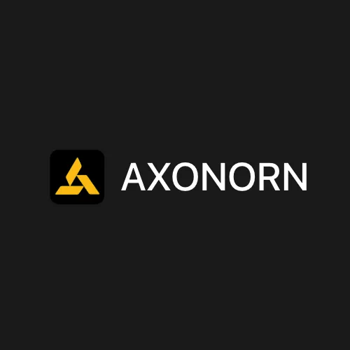 Axonorn — отзывы и рейтинг