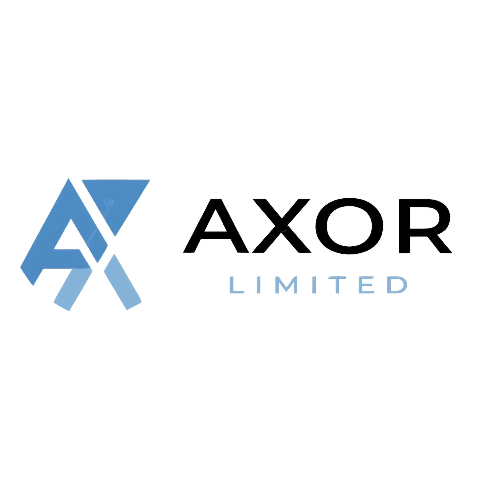 Axorlimited — отзывы и рейтинг