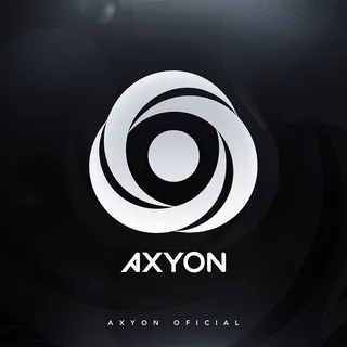 Axyon — отзывы и рейтинг