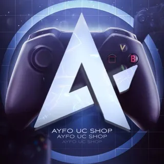 Ayfoshop — отзывы и рейтинг