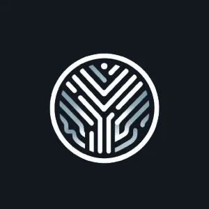 Ayrex — отзывы и рейтинг