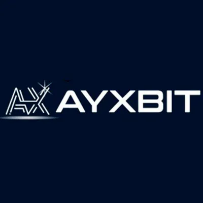Ayxbit — отзывы и рейтинг