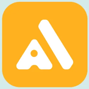 Azcsare — отзывы и рейтинг