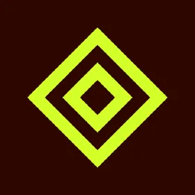 Aztec Токен — отзывы и рейтинг