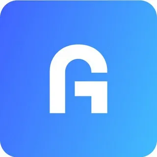 Azul Cards — отзывы и рейтинг