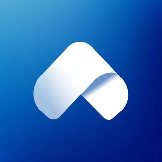 Azure Wallet — отзывы и рейтинг