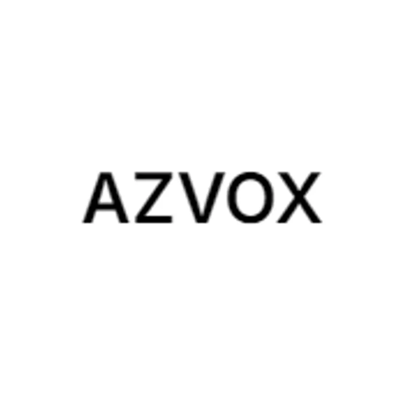 Azvox — отзывы и рейтинг